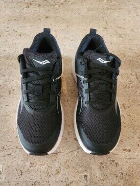 Saucony Kinvara 14 LTT Sneakers, Kids 13